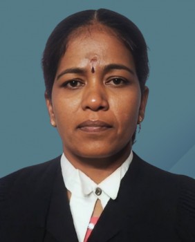 S. SARITHA